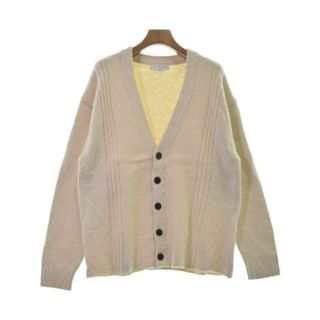 ESTNATION - 【美品】 ESTNATION / エストネーション | Knit Cardigan