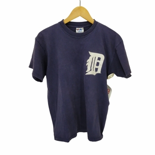 マジェスティック(Majestic)のMAJESTIC(マジェスティック) VINTAGE S/S T-shirt(Tシャツ/カットソー(半袖/袖なし))