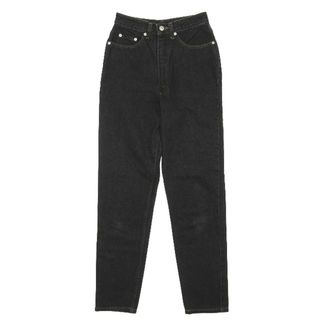 リーバイス(Levi's)の90s Vintage Levi's W626-53 デニムパンツ /ME12(デニム/ジーンズ)