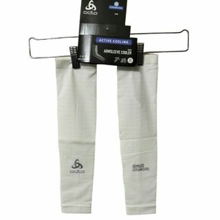 FarPointe Alpha Camp Pants オリーブ M 新品の通販 by 11's shop｜ラクマ