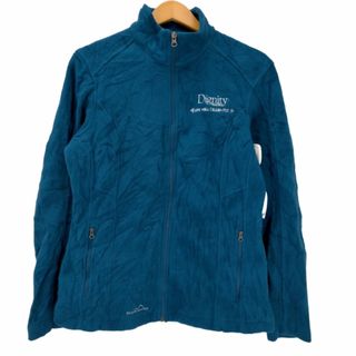 エディーバウアー(Eddie Bauer)のEddie Bauer(エディーバウアー) メンズ トップス その他トップス(その他)