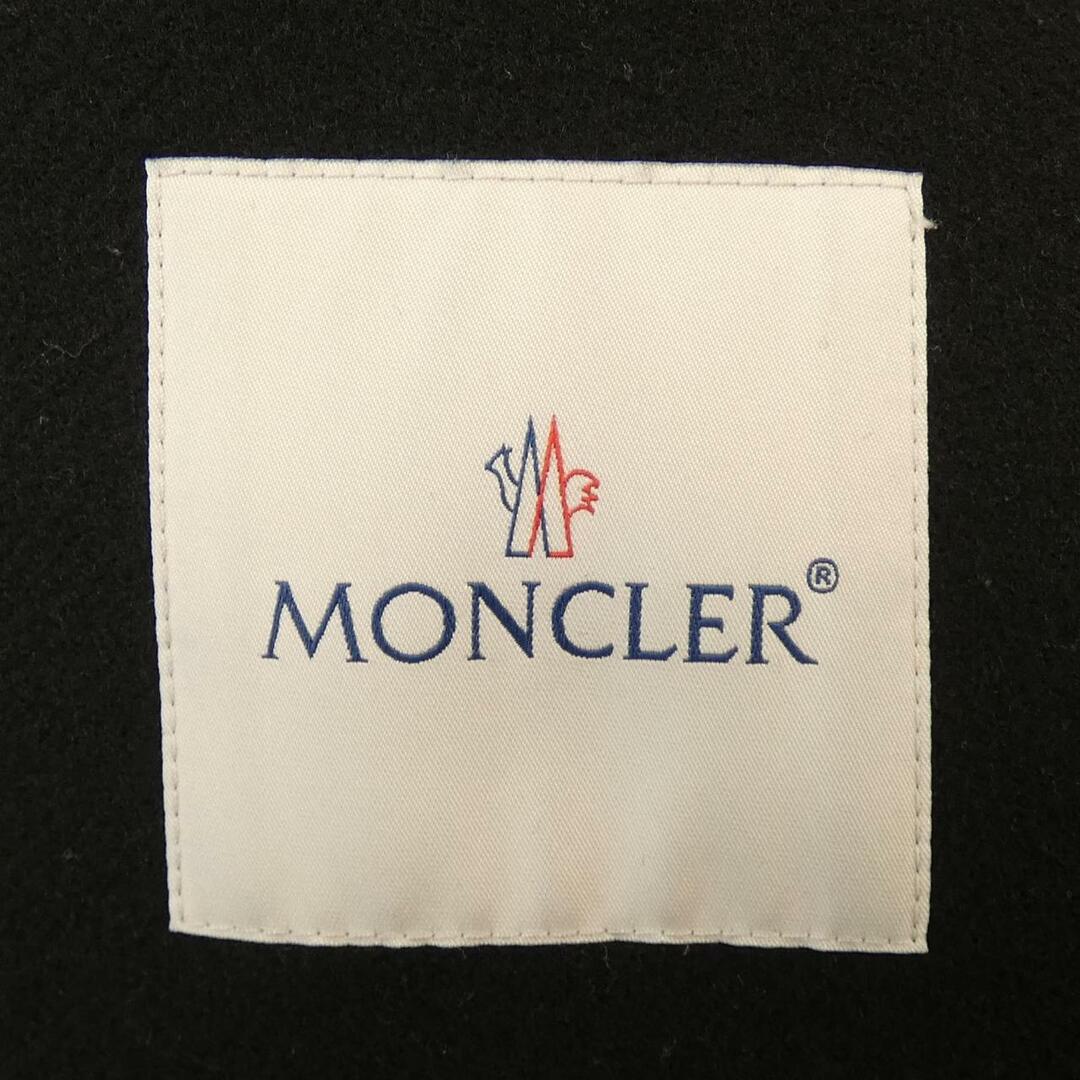 MONCLER(モンクレール)のモンクレール MONCLER コート レディースのジャケット/アウター(その他)の商品写真