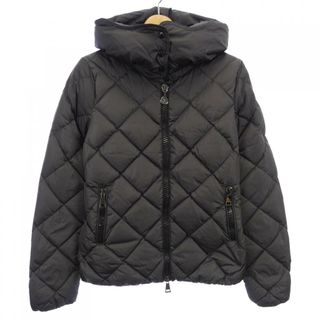 モンクレール(MONCLER)のモンクレール MONCLER ダウンジャケット(テーラードジャケット)