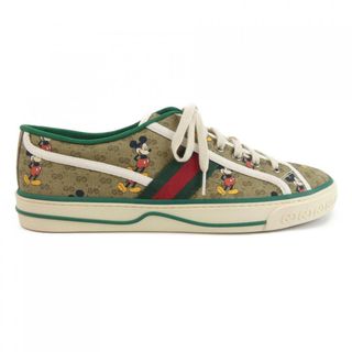 グッチ(Gucci)のグッチ GUCCI スニーカー(スニーカー)