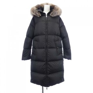 モンクレール(MONCLER)のモンクレール MONCLER ダウンコート(その他)