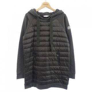 モンクレール(MONCLER)のモンクレール MONCLER パーカー(その他)