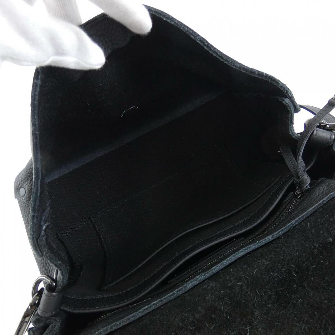 ZANELLATO(ザネラート)のザネラート ZANELLATO BAG レディースのバッグ(ハンドバッグ)の商品写真