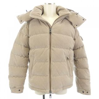 モンクレール(MONCLER)のモンクレール MONCLER ダウンジャケット(テーラードジャケット)