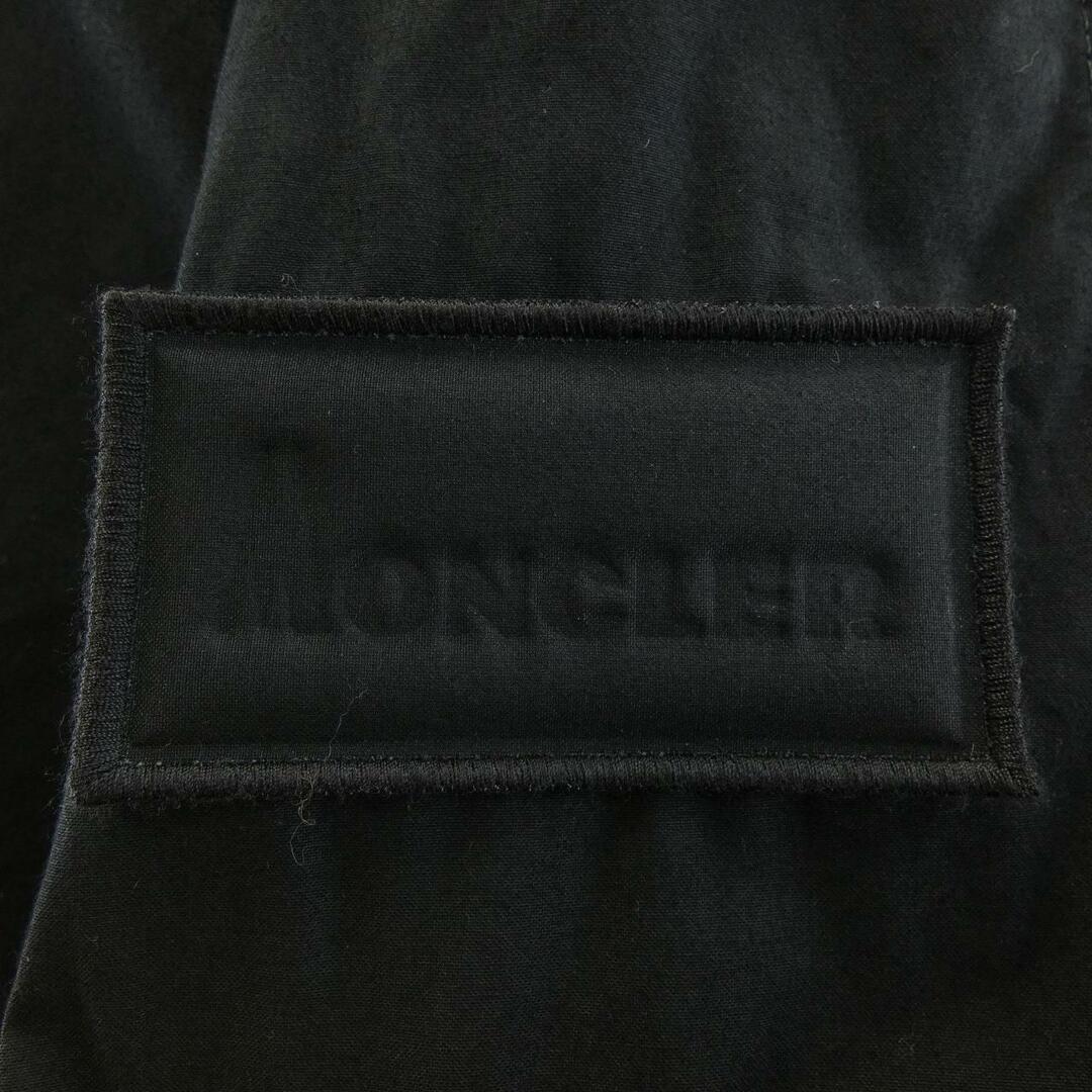 MONCLER(モンクレール)のモンクレール ジーニアス MONCLER GENIUS コート メンズのジャケット/アウター(その他)の商品写真