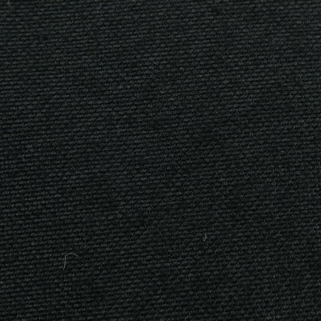 MONCLER(モンクレール)のモンクレール ジーニアス MONCLER GENIUS コート メンズのジャケット/アウター(その他)の商品写真