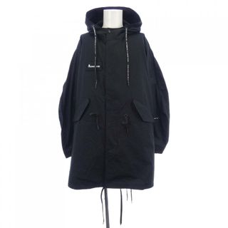 モンクレール(MONCLER)のモンクレール ジーニアス MONCLER GENIUS コート(その他)