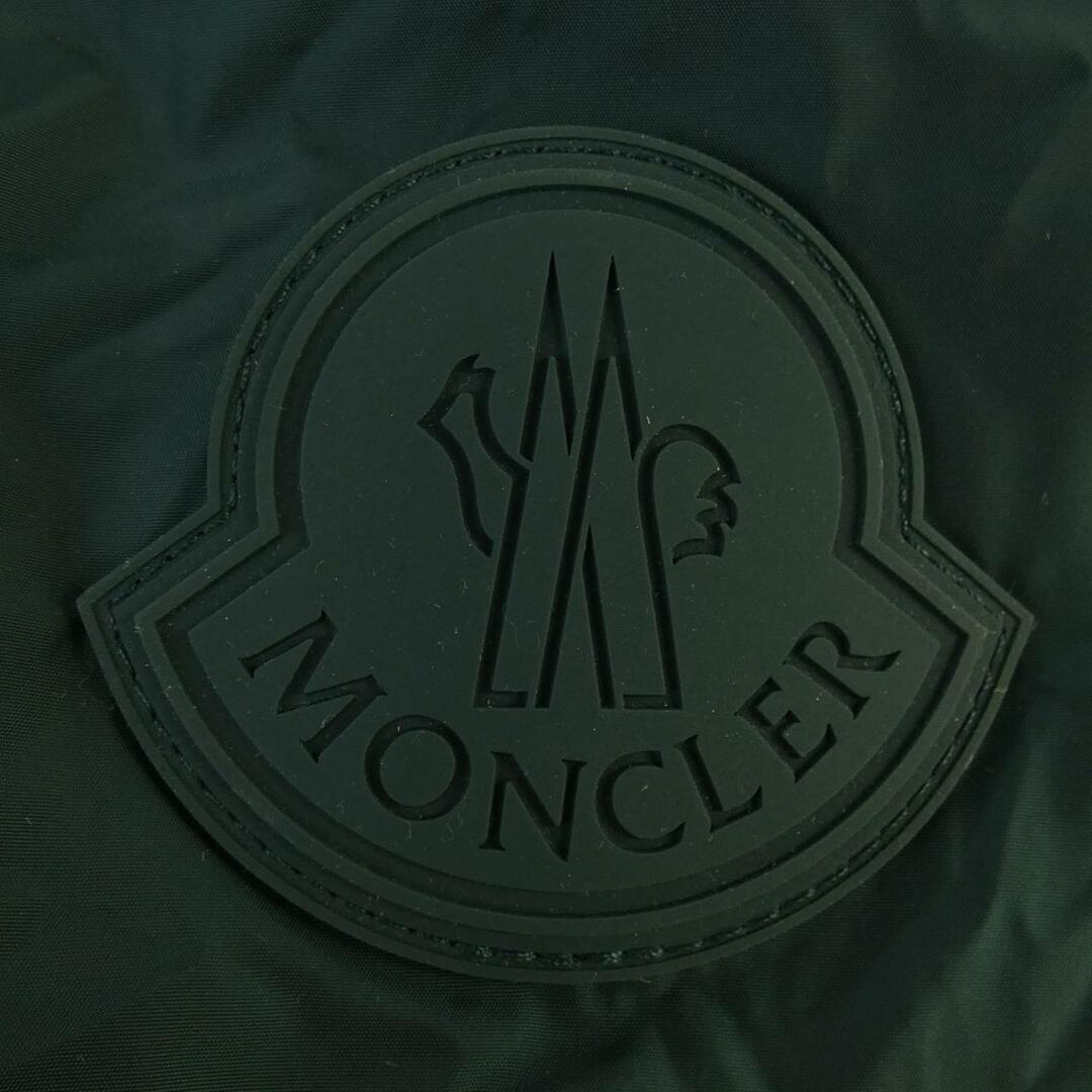 MONCLER(モンクレール)のモンクレール MONCLER ダウンジャケット メンズのジャケット/アウター(テーラードジャケット)の商品写真