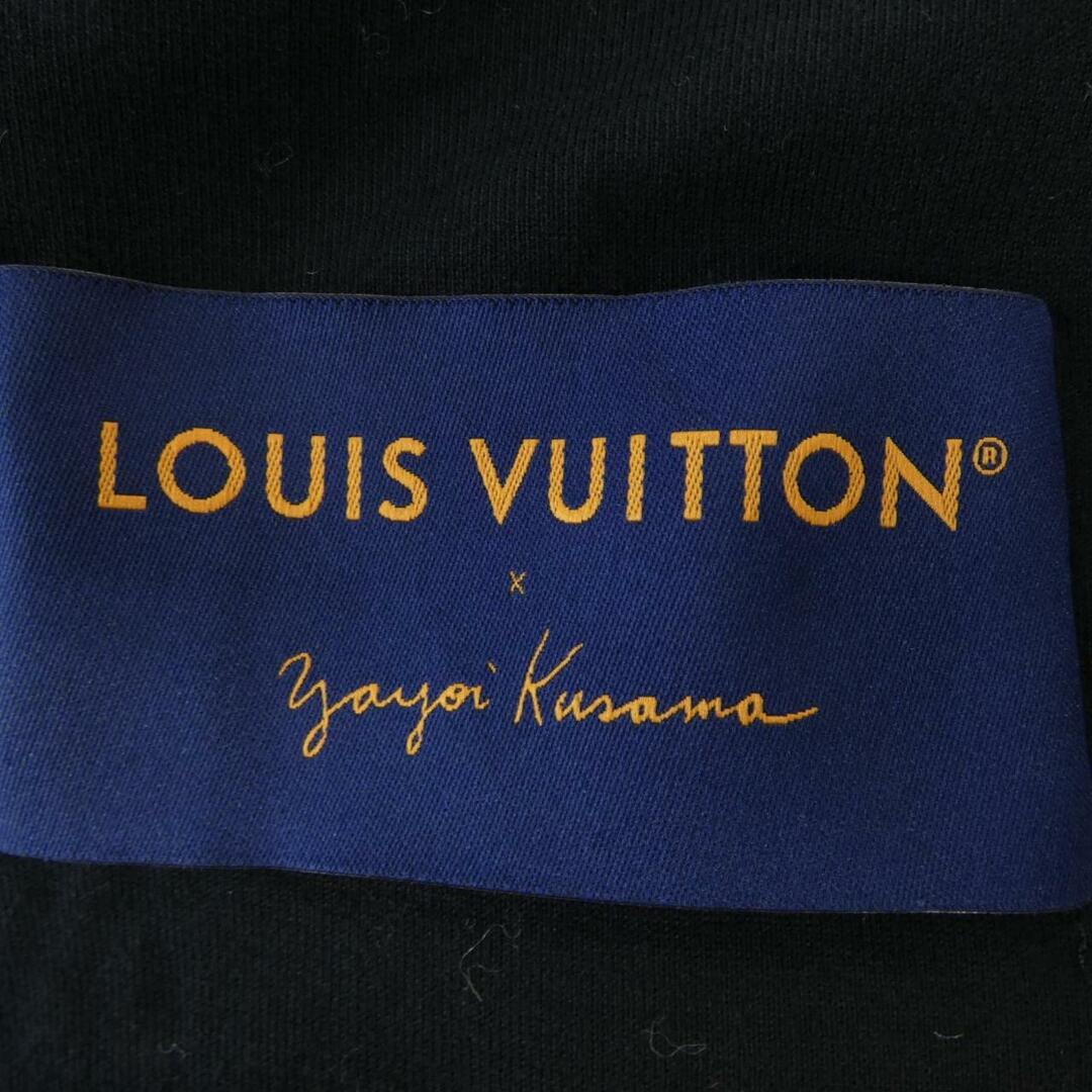 LOUIS VUITTON(ルイヴィトン)のルイヴィトン LOUIS VUITTON ブルゾン メンズのジャケット/アウター(ブルゾン)の商品写真