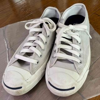 コンバース(CONVERSE)のconverse コンバース スニーカー(スニーカー)