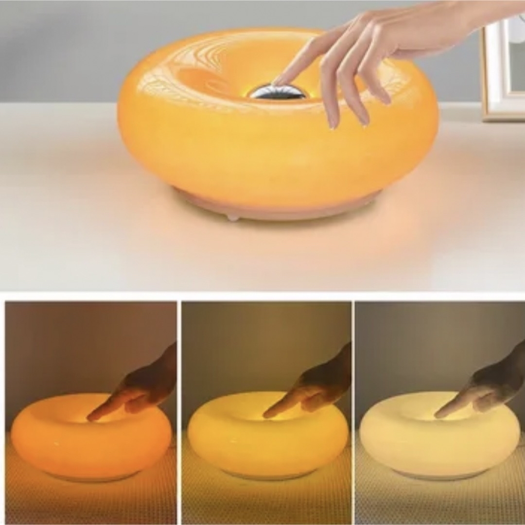 IKEA - IKEA同じスタイル ヴァルムブリクスト ウォールランプ の IKEA - IKEA同じスタイル ヴァルムブリクスト ウォールランプ の