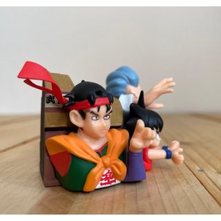 ドラゴンボール ヒストリカルフィギュアの通販 by TOMO's shop｜ラクマ