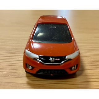 タカラトミー(Takara Tomy)のトミカ　フィットRS(ミニカー)