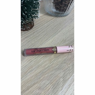 Too Faced - TooFaced リップスティック