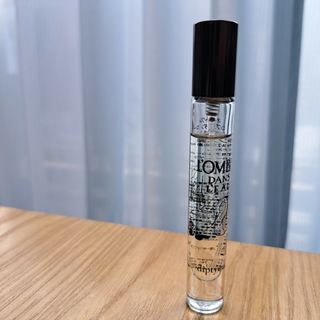 ディプティック(diptyque)のdiptyqueディプティックオードトワレ75ml（ロンブルダンロー）(香水(女性用))