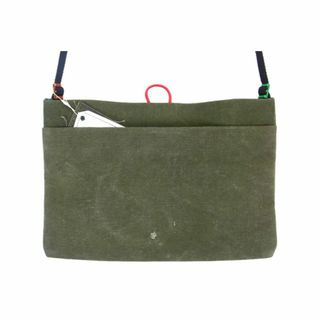 READYMADE(ショルダーバッグ)のフリマアイテム一覧 READYMADE(ショルダーバッグ)のフリマアイテム一覧