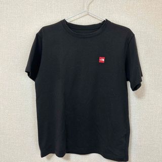 ザノースフェイス(THE NORTH FACE)のノースフェイスTシャツ(Tシャツ/カットソー(半袖/袖なし))