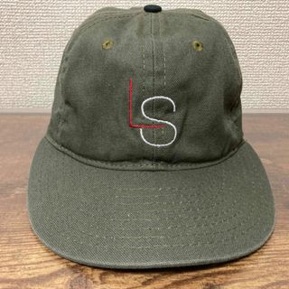 EBBETS FIELD FLANNEL - USA製 エベッツフィールドフランネルズ ベース ...