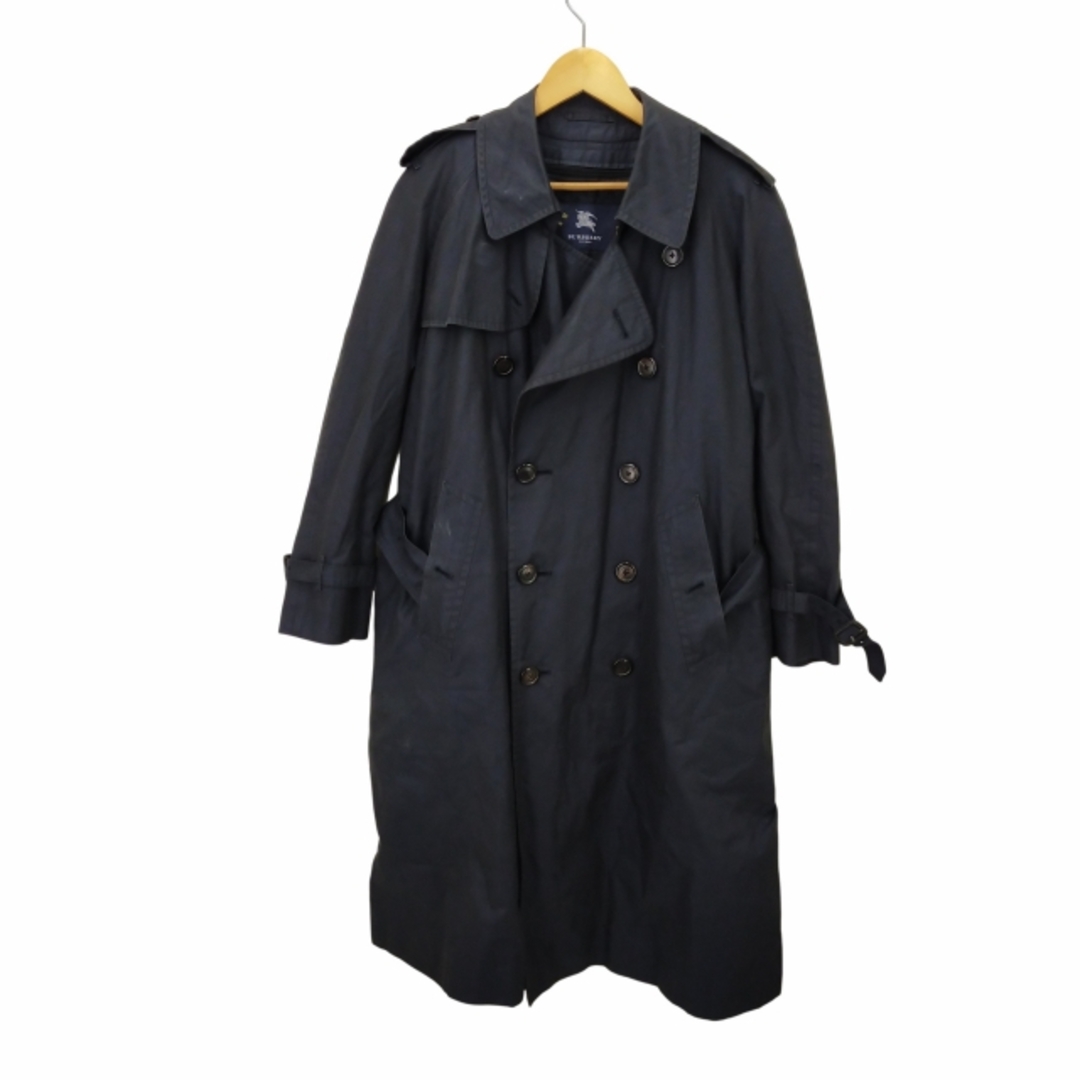 BURBERRY LONDON(バーバリーロンドン) メンズ アウター コート BURBERRY LONDON(バーバリーロンドン) メンズ アウター コート