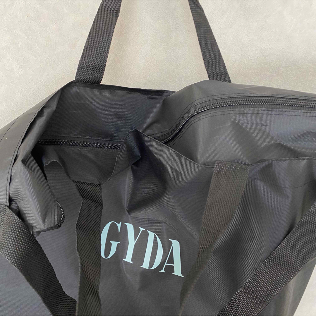 GYDA(ジェイダ)のGYDA 福袋　バッグ レディースのバッグ(トートバッグ)の商品写真