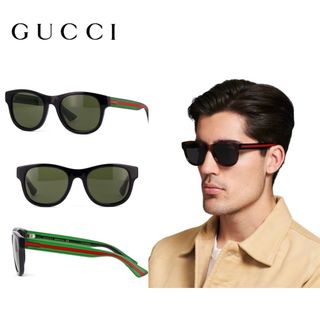 Gucci - ☆サイ様専用☆GUCCI サングラスの通販 by mac's shop｜グッチ