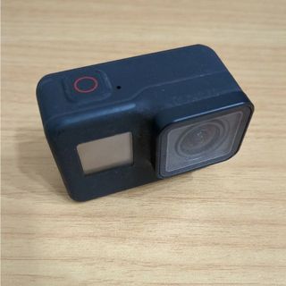 ゴープロ(GoPro)のGoPro BLACK 7(ビデオカメラ)