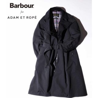 バーブァー(Barbour)のバブアー(その他)