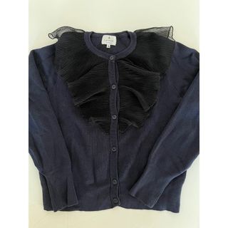 LANVIN en Bleuのフリマアイテム一覧