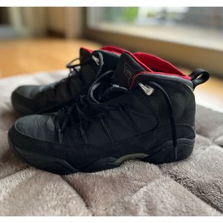 ジョーダン(Jordan Brand（NIKE）)のNIKE AIR JORDAN 9.5(その他)