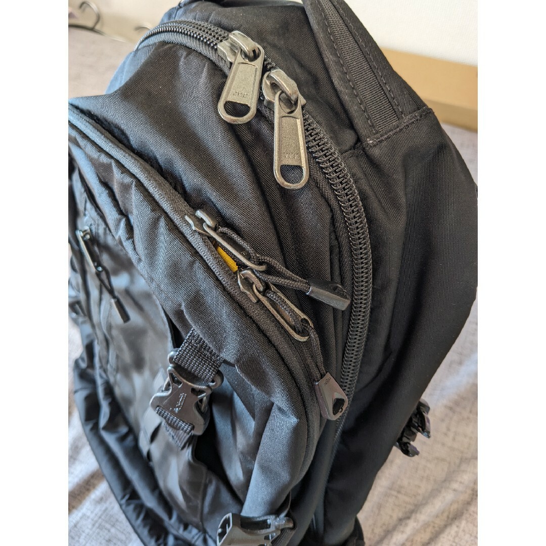 Columbia(コロンビア)のColumbia ペッパーロック30L（バックパック/リュックサック） メンズのバッグ(バッグパック/リュック)の商品写真