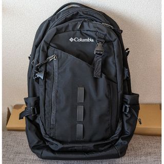 コロンビア(Columbia)のColumbia ペッパーロック30L（バックパック/リュックサック）(バッグパック/リュック)