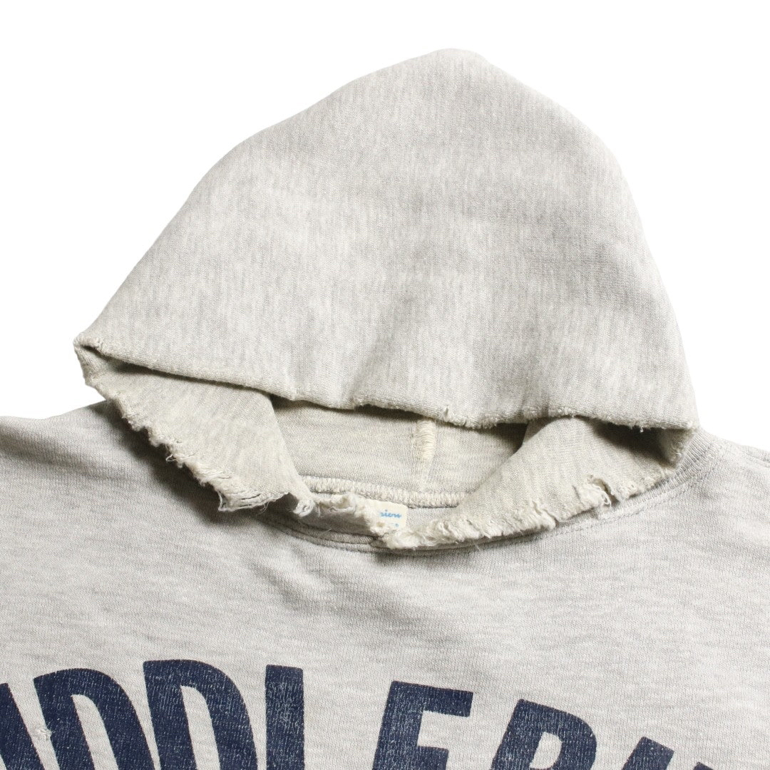 Champion - 80s ダブルフェイス リバースウィーブ スウェット Champion - 80s ダブルフェイス リバースウィーブ スウェット