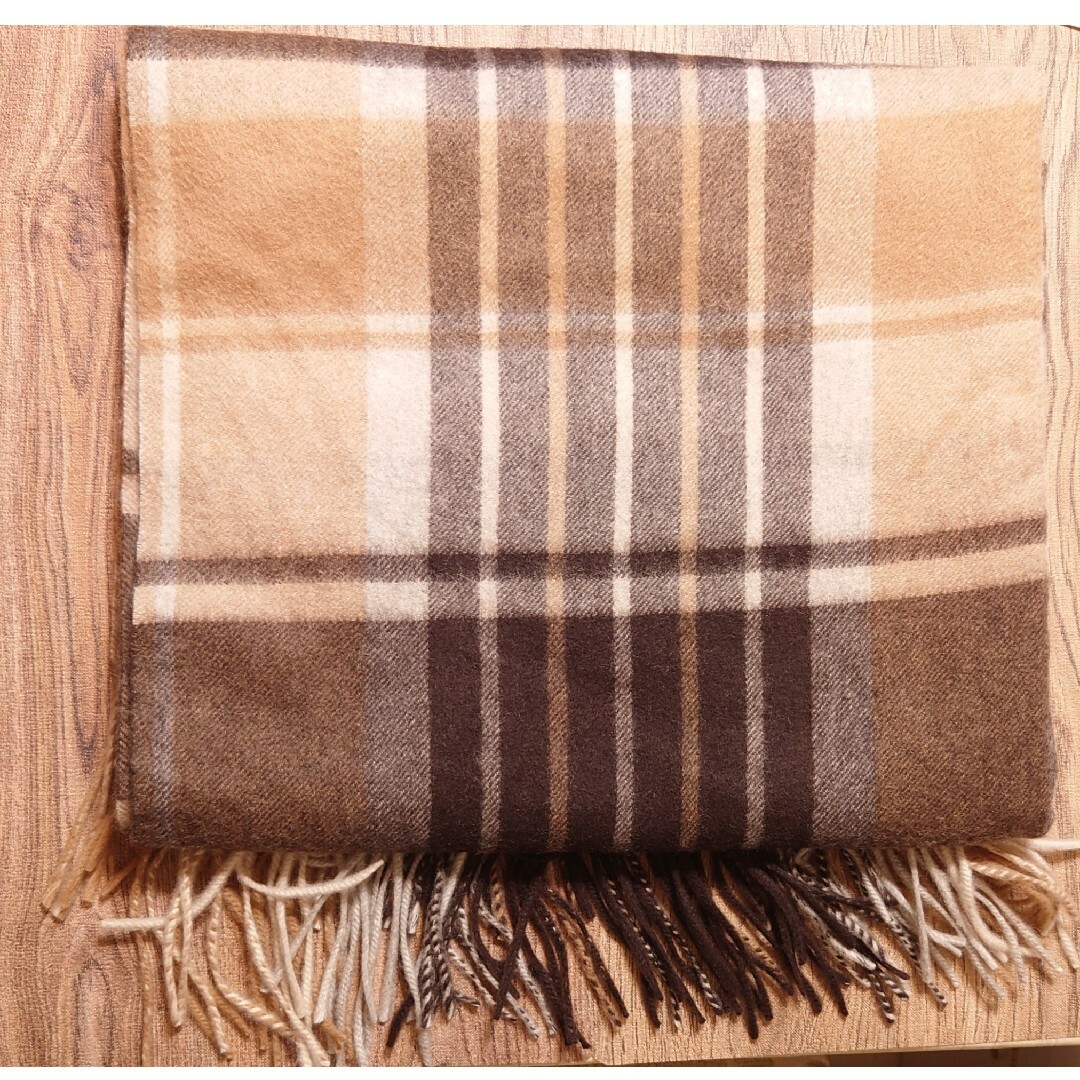 ☆JOURNAL STANDARD/ジャーナルスタンダード カシミヤストール☆ ☆JOURNAL STANDARD/ジャーナルスタンダード カシミヤストール☆