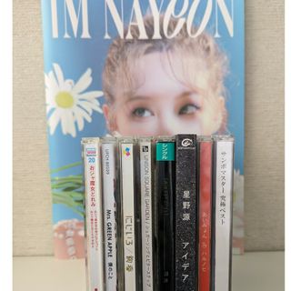 結婚式　CD ウェルカムスペース用グッズ(その他)