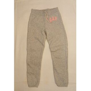 ギャップキッズ(GAP Kids)の130 GAPスウェット(パンツ/スパッツ)