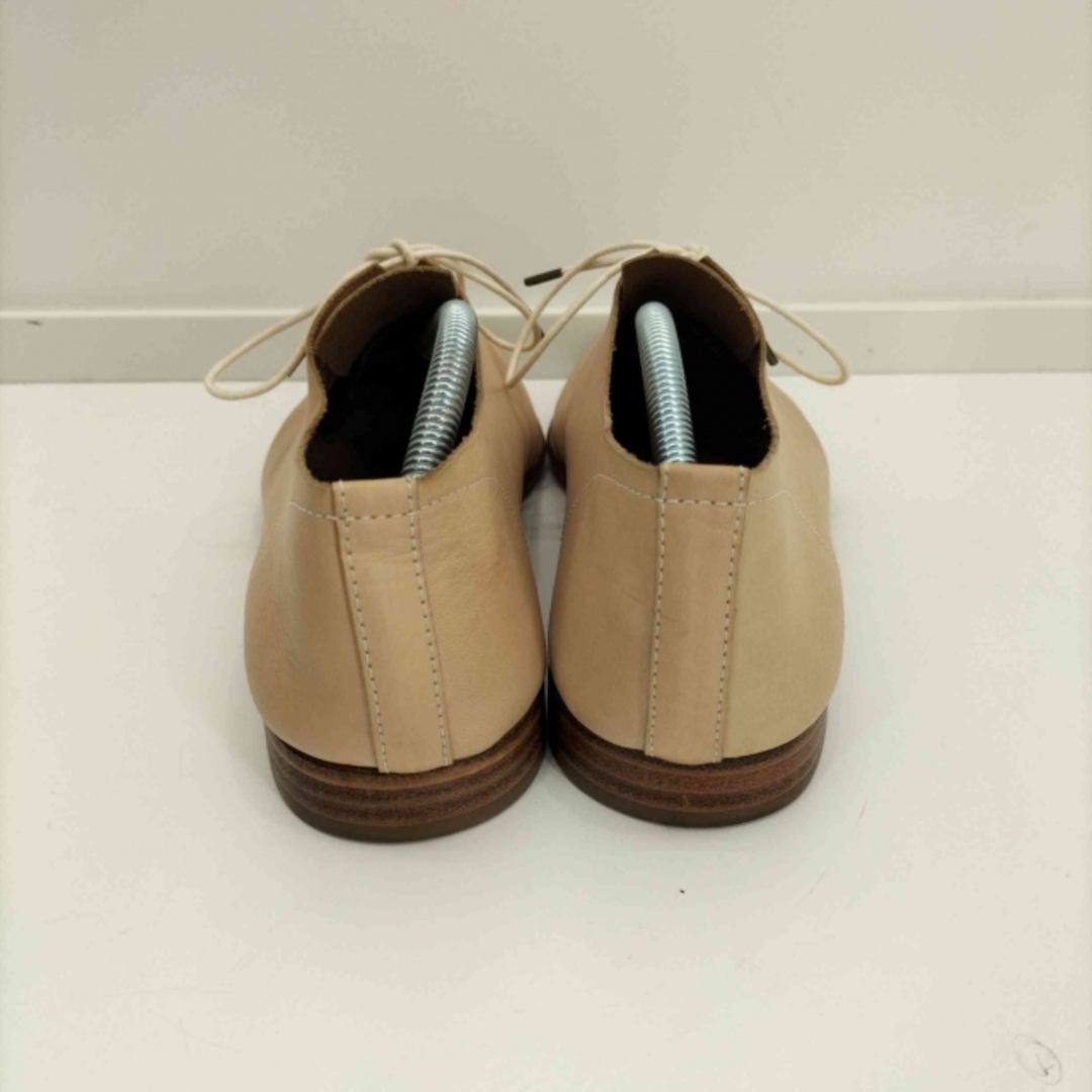 Hender Scheme(エンダースキーマ)のHender Scheme(エンダースキーマ) レディース シューズ カジュアル レディースの靴/シューズ(その他)の商品写真