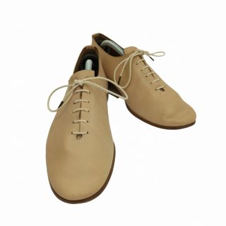 エンダースキーマ(Hender Scheme)のHender Scheme(エンダースキーマ) レディース シューズ カジュアル(その他)