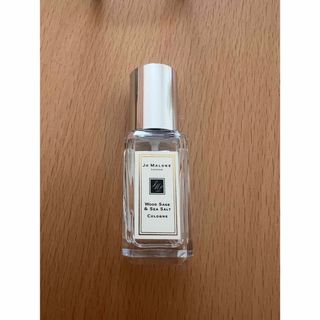 ジョーマローン(Jo Malone)のジョーマロン　ご指定お客様(その他)