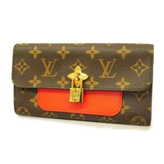 ヴィトン(LOUIS VUITTON) 長財布 財布(レディース)の通販 10,000点以上