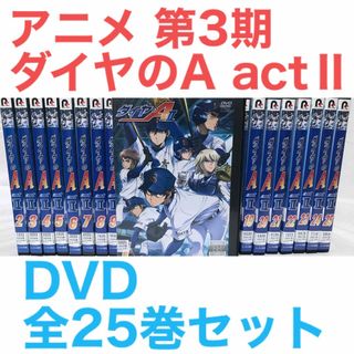 はっきりと覚えていないのですが西野カナ DVD CD - ミュージック