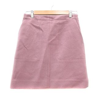 スローブイエナ ミニスカートの通販 300点以上 | SLOBE IENAを買うなら スローブイエナ ミニスカートの通販 300点以上 | SLOBE IENAを買うなら