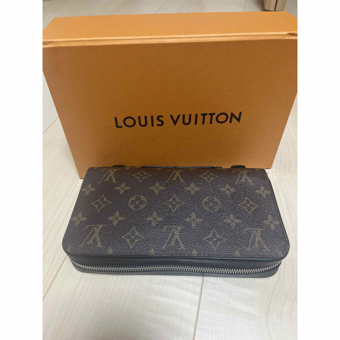 LOUISVUITTONファッション小物