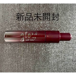 REVLON - レブロン☆新品未開封☆リップ オイル☆100