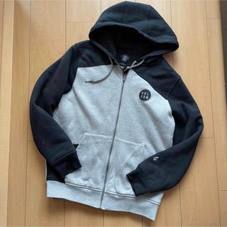 ボルコム(volcom)のVOLCOM アウター(その他)