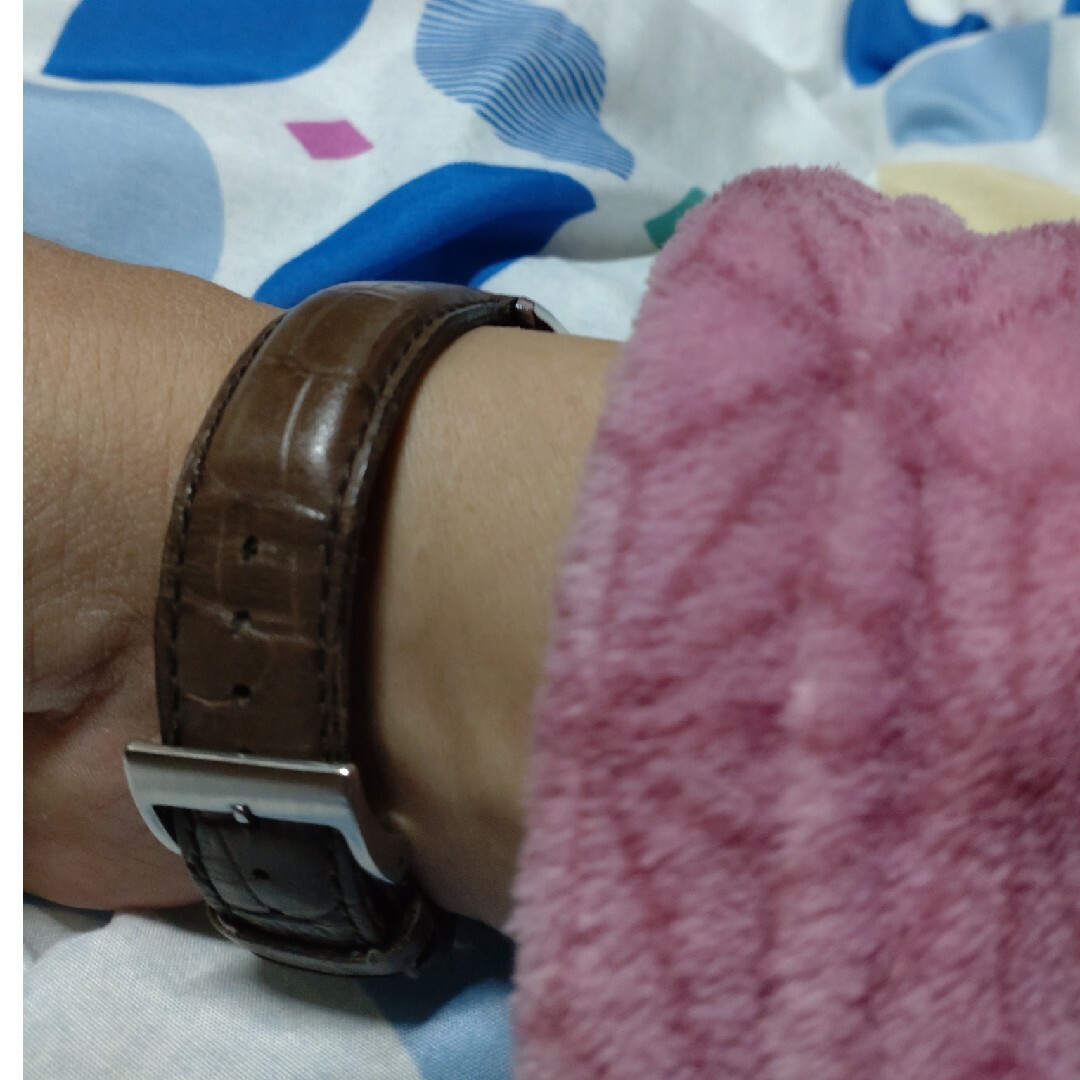SEIKO - セイコー廃盤希少アルピニスト美品最終値下げ‼️の通販 SEIKO - セイコー廃盤希少アルピニスト美品最終値下げ‼️の通販