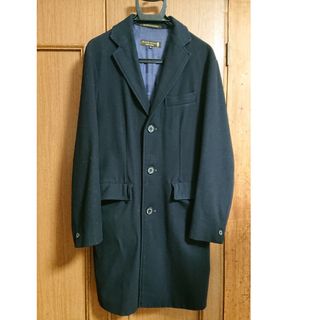 マッキントッシュ(MACKINTOSH)のマッキントッシュネイビーコート(その他)